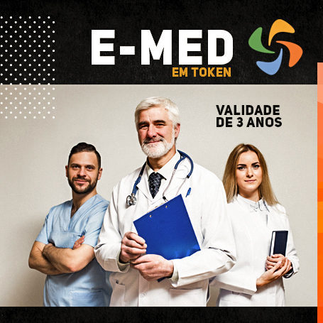 E-MED